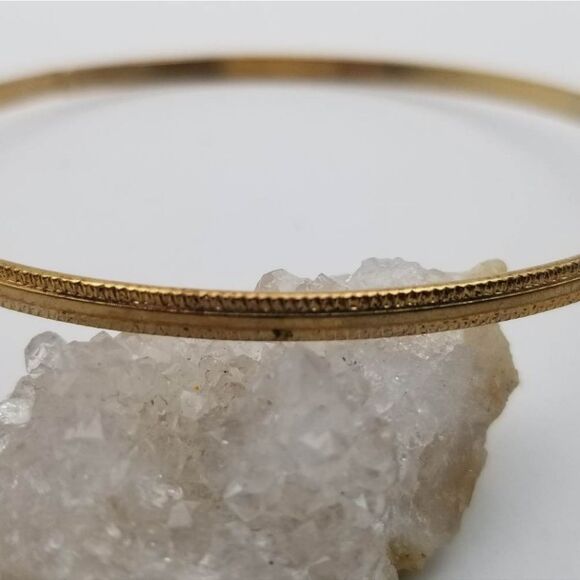 AllĀ thatāglittersābracelet - Picture 2 of 2